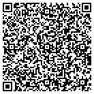 QR code with Ivy Tech State College contacts