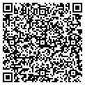 QR code with Matt Small contacts
