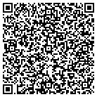 QR code with Chula Vista Academy of Music contacts