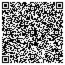 QR code with Jw Associates contacts