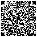 QR code with Maxsystems Net Corp contacts
