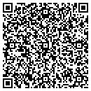QR code with Ann Taylor Factory contacts