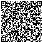 QR code with Investment Advisors International contacts