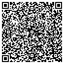 QR code with City Of Berkeley contacts