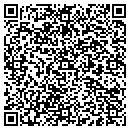 QR code with Mb Staffing Solutions LLC contacts