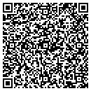 QR code with Kangaroo Kingdom contacts