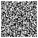 QR code with Clare Sig contacts