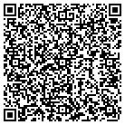 QR code with Nachman Roger Architectural contacts