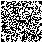QR code with Advanced Neurology Of Colorado contacts
