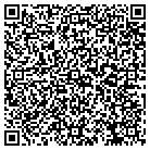 QR code with Mcconnell Technologies Inc contacts