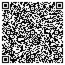 QR code with Mc Consulting contacts