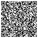 QR code with Homecare & Hospice contacts