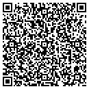QR code with Isenberg Kenneth D contacts