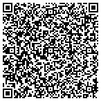 QR code with Keller Graduate School of Management contacts