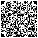 QR code with Mdcohort LLC contacts