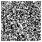 QR code with Signature in-Home Care contacts