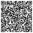 QR code with Medical Networks contacts