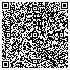 QR code with Curtis School of Music contacts