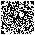 QR code with Curt Moore Music contacts