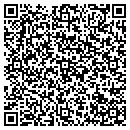 QR code with Library-University contacts