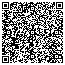 QR code with Cutting Edge Music Servic contacts