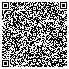 QR code with Aspen Paragliding Expeditions contacts