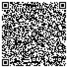 QR code with David Reuther Vocal Studio contacts