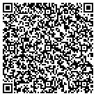 QR code with Synergy HomeCare contacts
