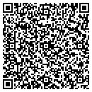 QR code with Sgo Designer Glass contacts