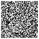 QR code with Metro Data Systems Inc contacts