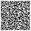 QR code with The Outsource Group contacts