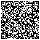 QR code with Marian University contacts