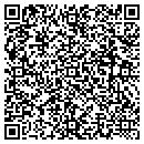 QR code with David's Music Class contacts