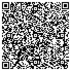 QR code with Metro Tech Services LLC contacts