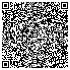 QR code with Davis Music Teachers Assn contacts