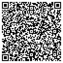 QR code with Med Tech College contacts