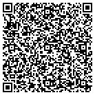 QR code with Dee Bailey Music Studio contacts