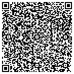 QR code with Corky's Bookkeeping & Tax Service contacts