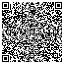 QR code with Lincoln Financial contacts