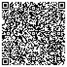 QR code with Reunions That Rule-Great Event contacts