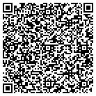 QR code with Del Signore Aedward contacts
