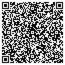 QR code with Michael S Coursey contacts
