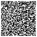 QR code with Conoco Food Store contacts