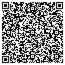 QR code with St John Glass contacts