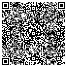 QR code with Merit National Fund Advisors contacts