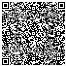 QR code with New Edition Bkst Coliseum contacts