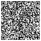 QR code with Microcomp Consultants contacts