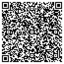 QR code with Different Drum contacts