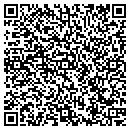 QR code with Health Focus Home Care contacts