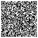 QR code with Church House Banquets contacts
